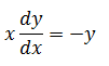 Maths-Differential Equations-22537.png